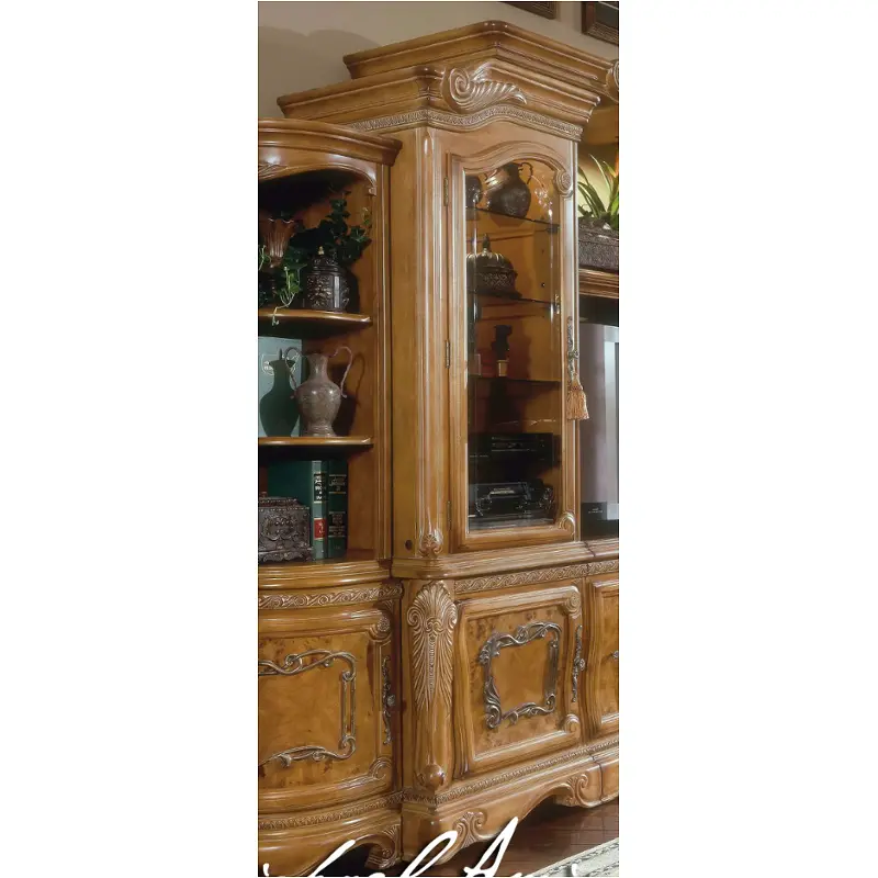 homelivingfurniture-120260616233851695024