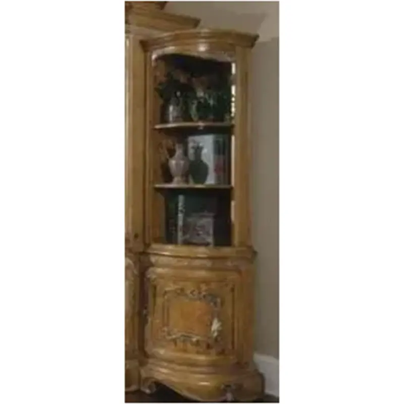 homelivingfurniture-120260616233857695040