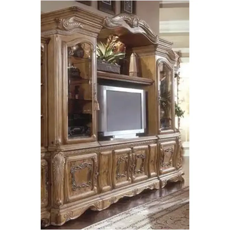 homelivingfurniture-120260616233908695055