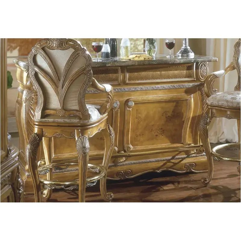 homelivingfurniture-120260616233938695118