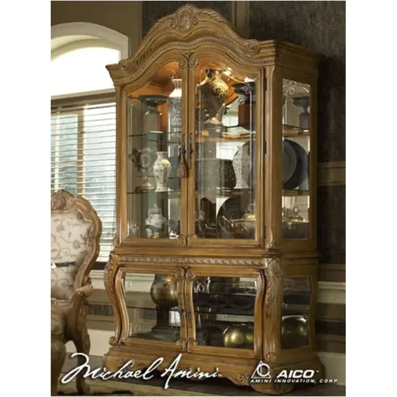 homelivingfurniture-120260616233944695130
