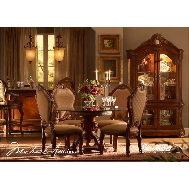 homelivingfurniture-120260616234029695209
