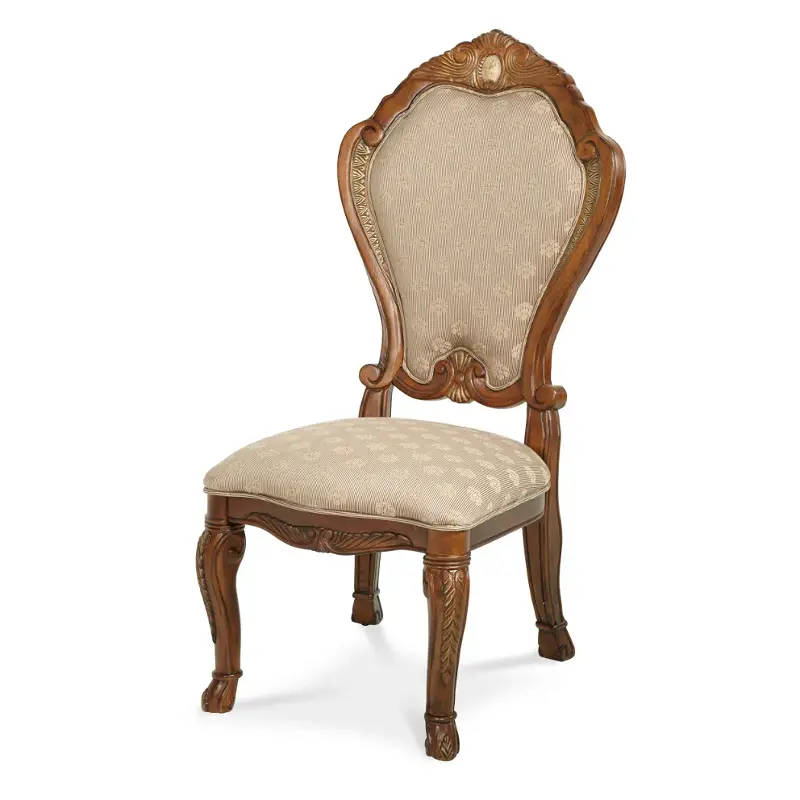 homelivingfurniture-120260616234035695221