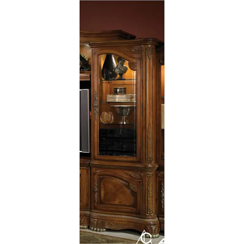 homelivingfurniture-120260616234123695315