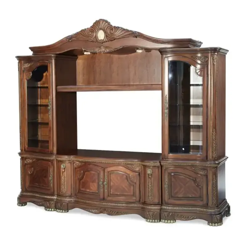 homelivingfurniture-120260616234133695333