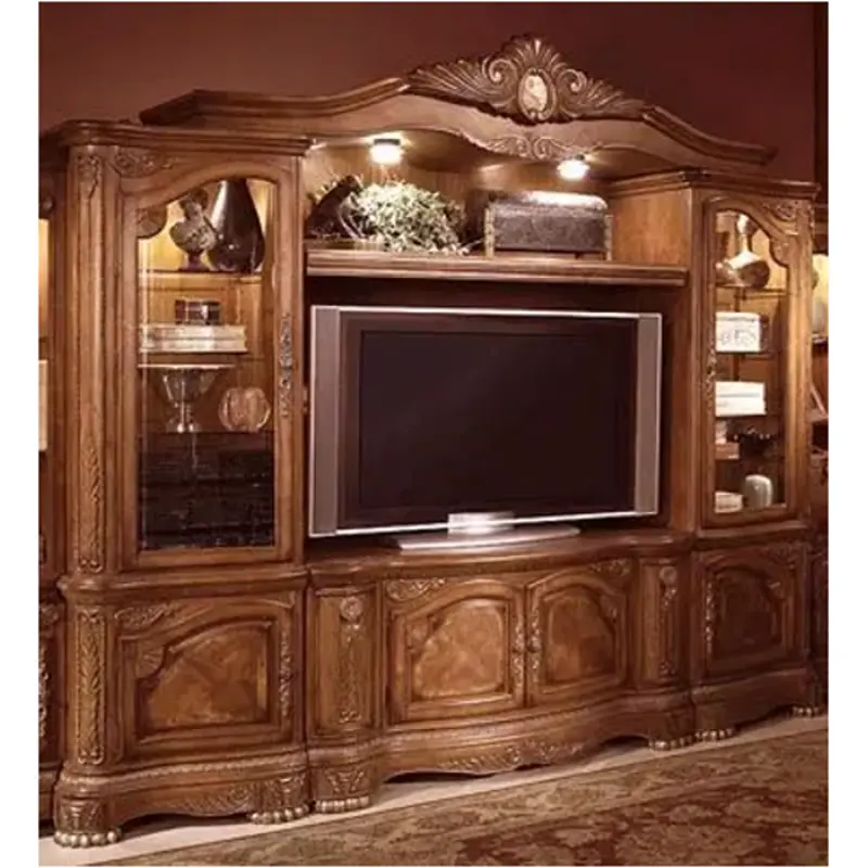 homelivingfurniture-120260616234142695352