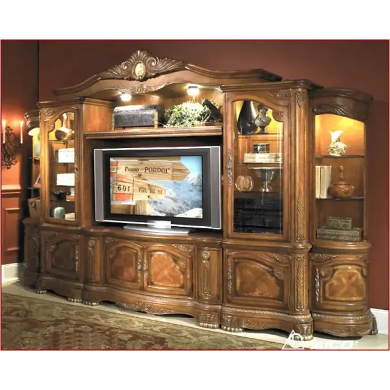 homelivingfurniture-120260616234145695357