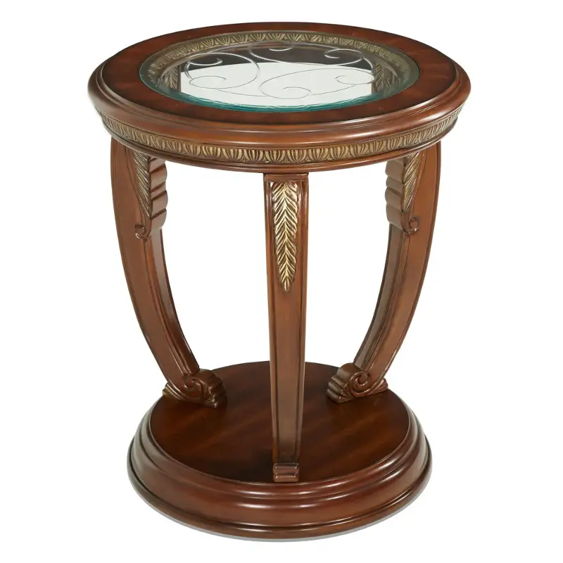 homelivingfurniture-120260616234207695400