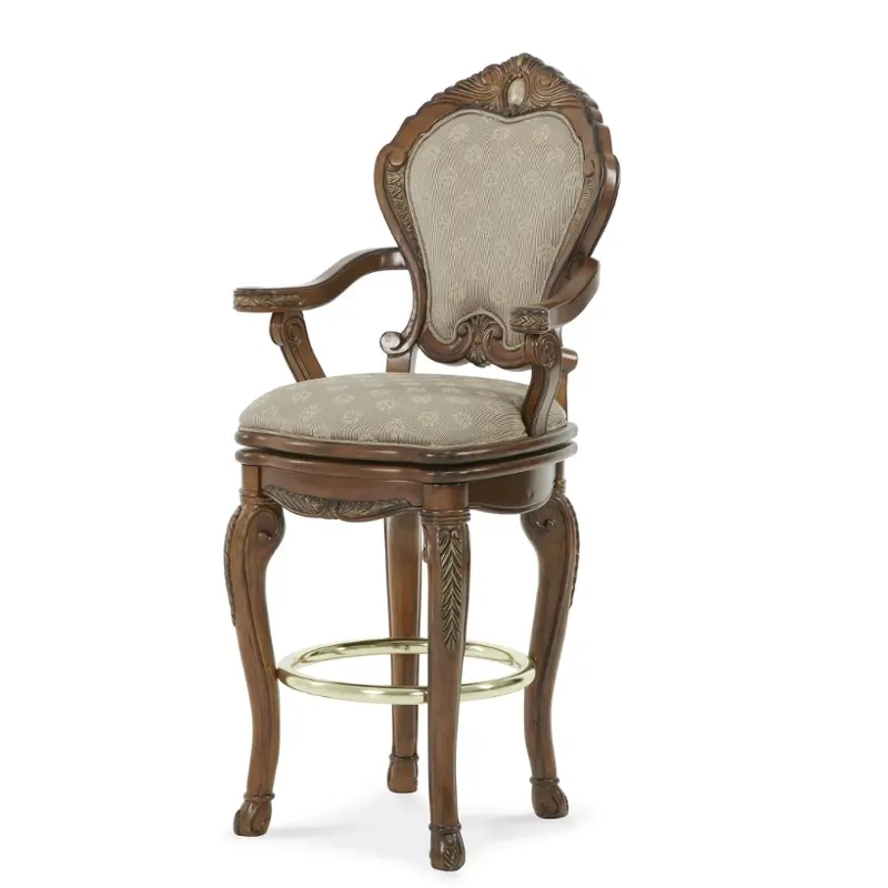 homelivingfurniture-120260616234216695422