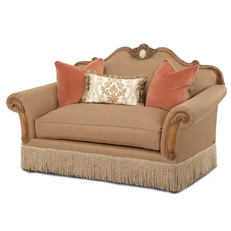 homelivingfurniture-120260616234240695463