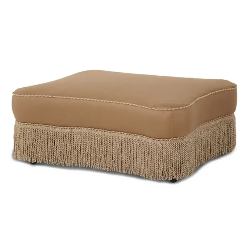 homelivingfurniture-120260616234303695509
