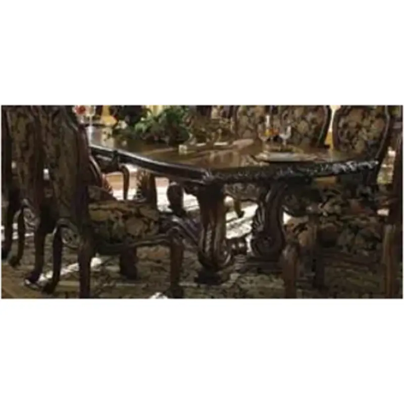 homelivingfurniture-120260616234327695561