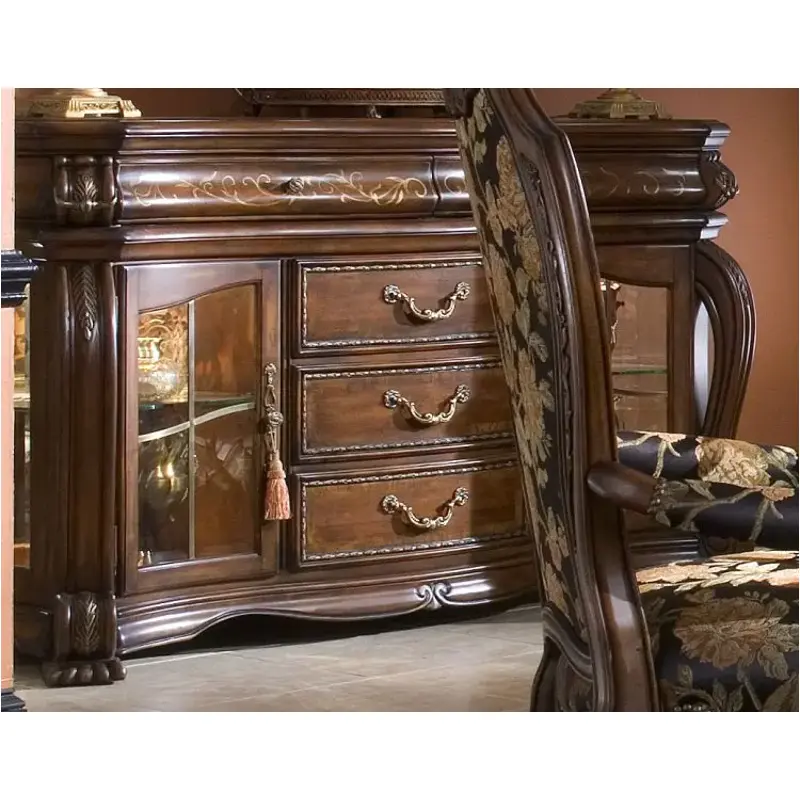 homelivingfurniture-120260616234348695605