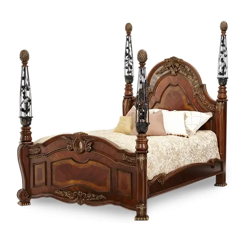 homelivingfurniture-120260616234359695633