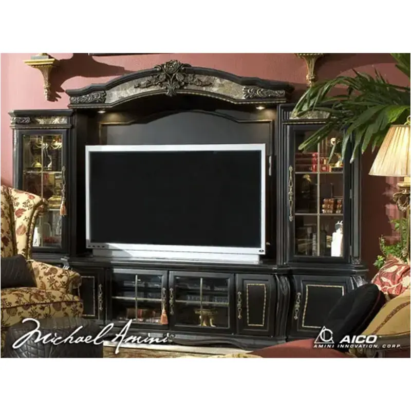 homelivingfurniture-120260616234458695746