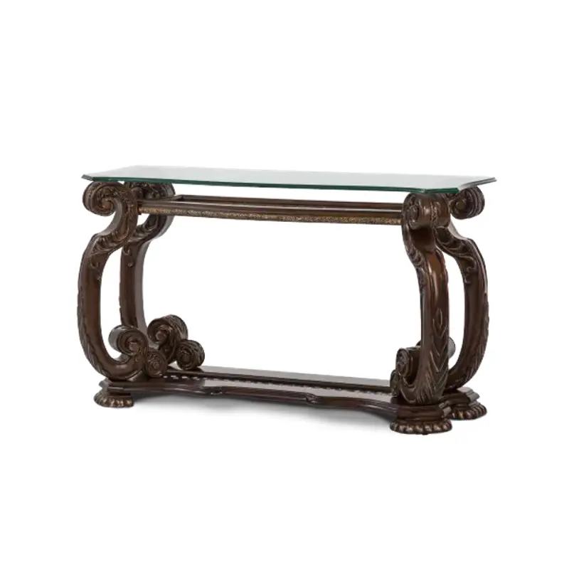 homelivingfurniture-120260616234530695799