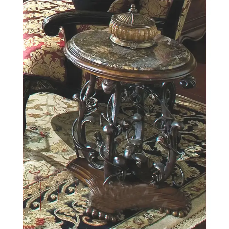 homelivingfurniture-120260616234551695838