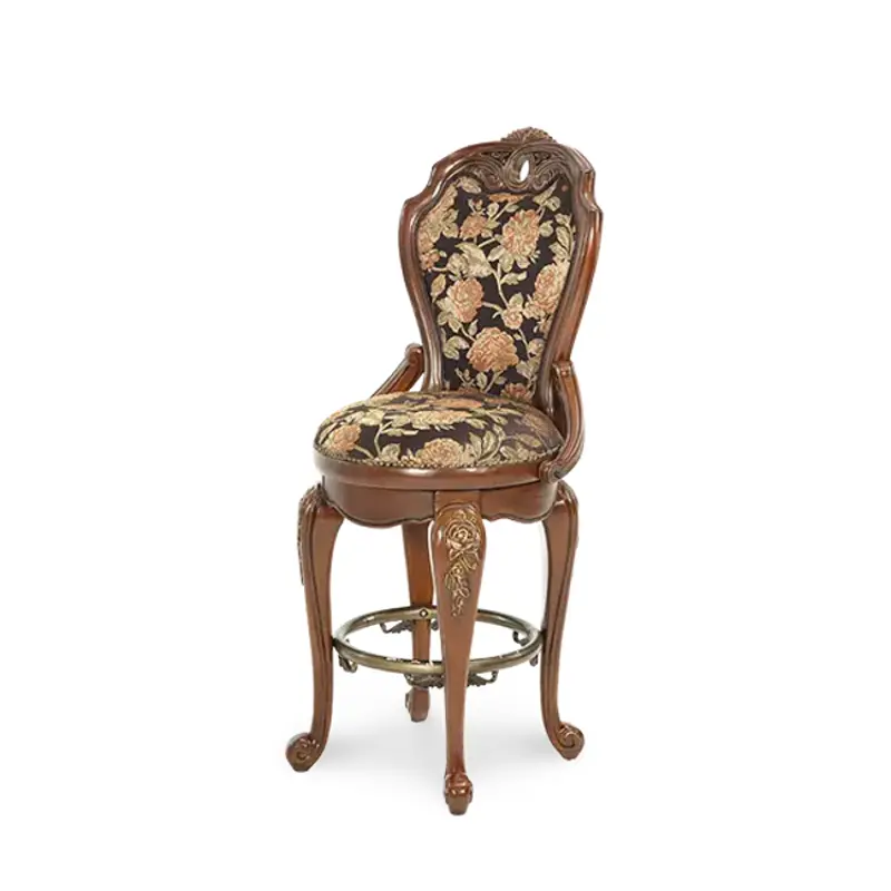 homelivingfurniture-120260616234556695846