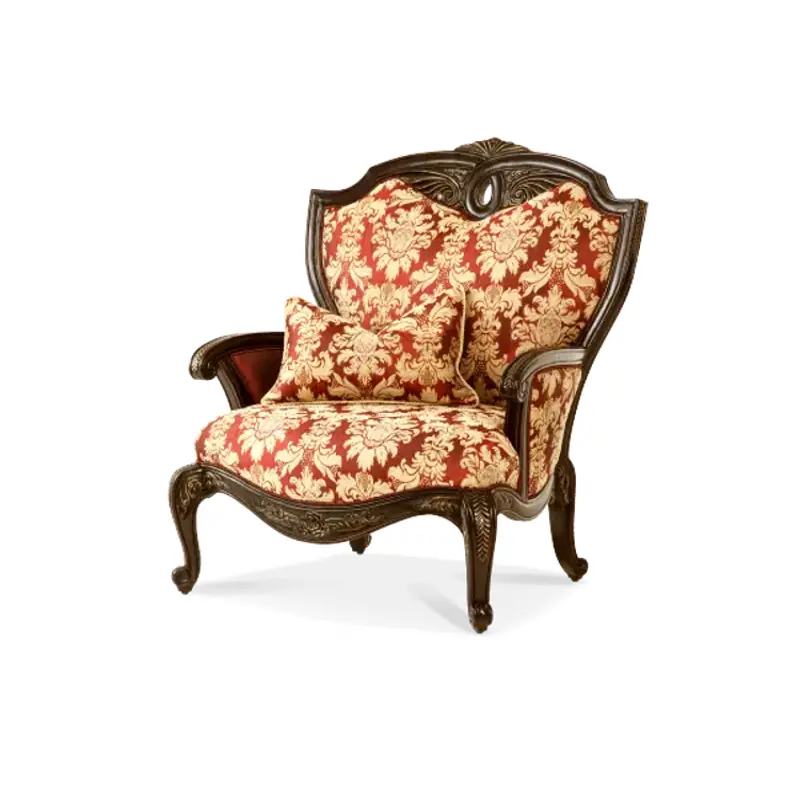 homelivingfurniture-120260616234643695940