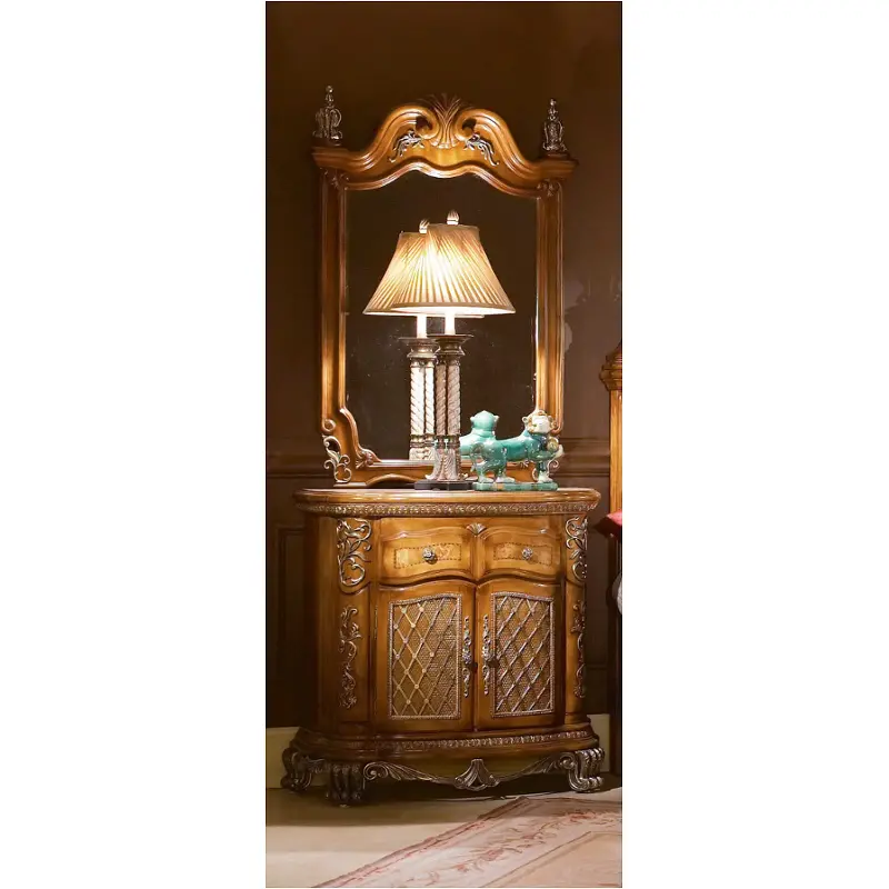 homelivingfurniture-120260616234840696156