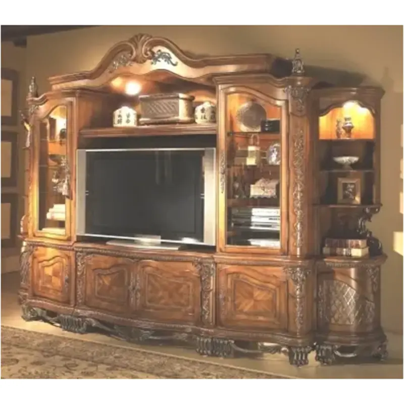 homelivingfurniture-120260616234940696281