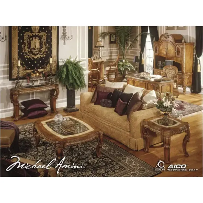 homelivingfurniture-120260616234953696306