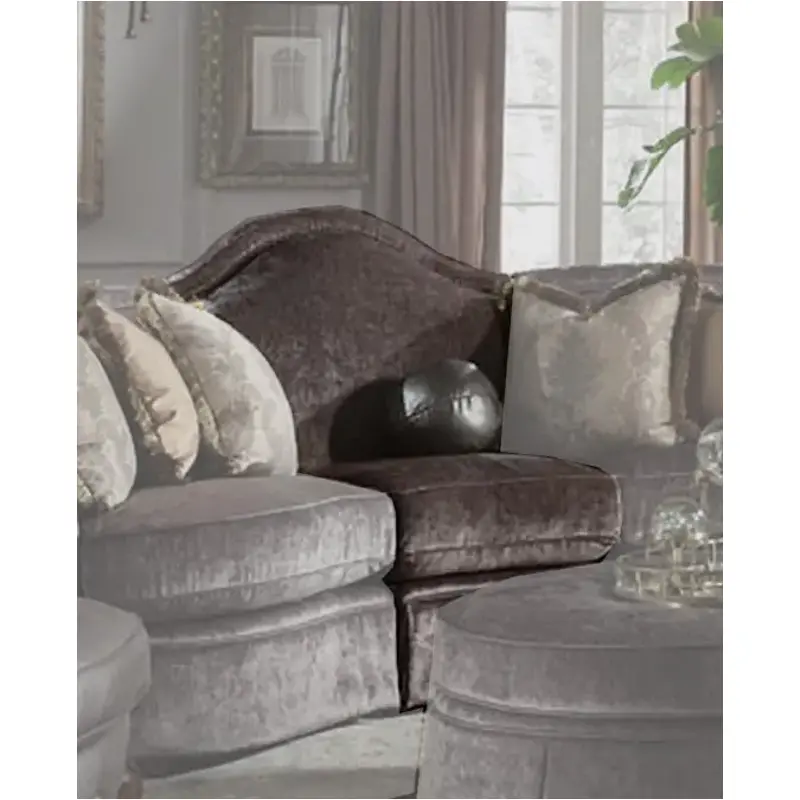 homelivingfurniture-120260616235125696496