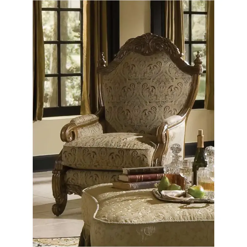 homelivingfurniture-120260616235149696554