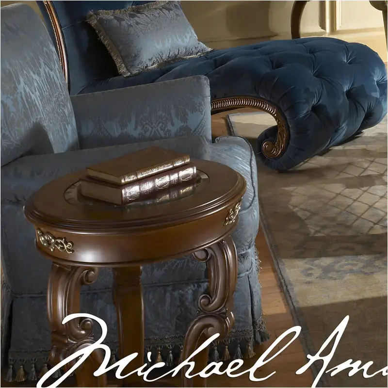 homelivingfurniture-120260616235157696572