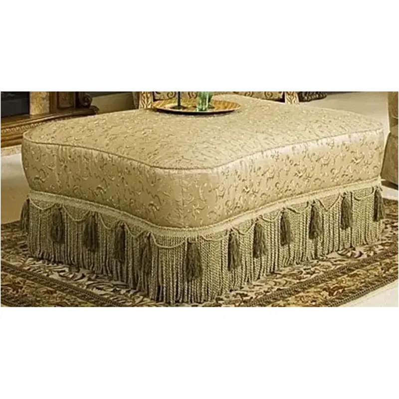 homelivingfurniture-120260616235216696617
