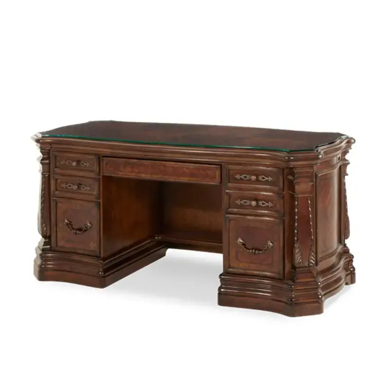 homelivingfurniture-120260616235402696855
