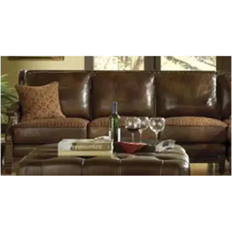 homelivingfurniture-120260616235412696882