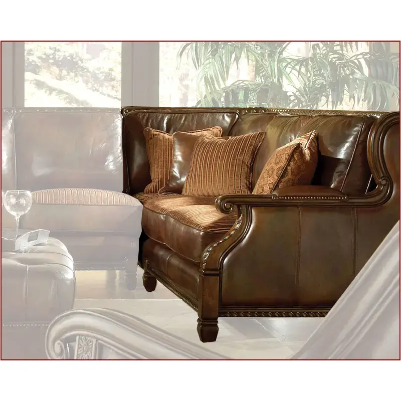 homelivingfurniture-120260616235438696937