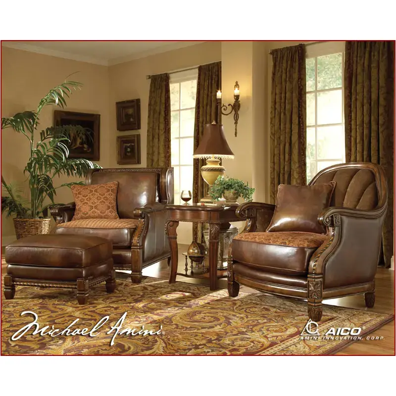 homelivingfurniture-120260616235449696964