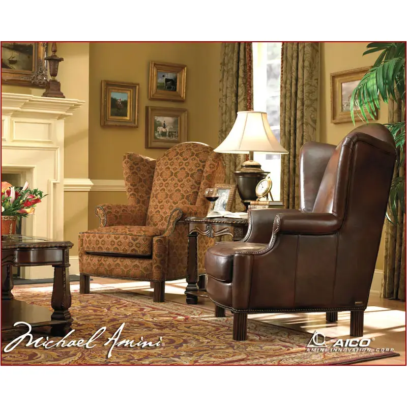 homelivingfurniture-120260616235458696984