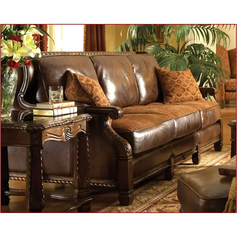 homelivingfurniture-120260616235517697023