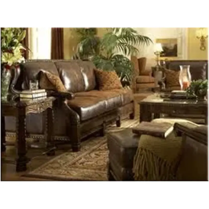 homelivingfurniture-120260616235533697056