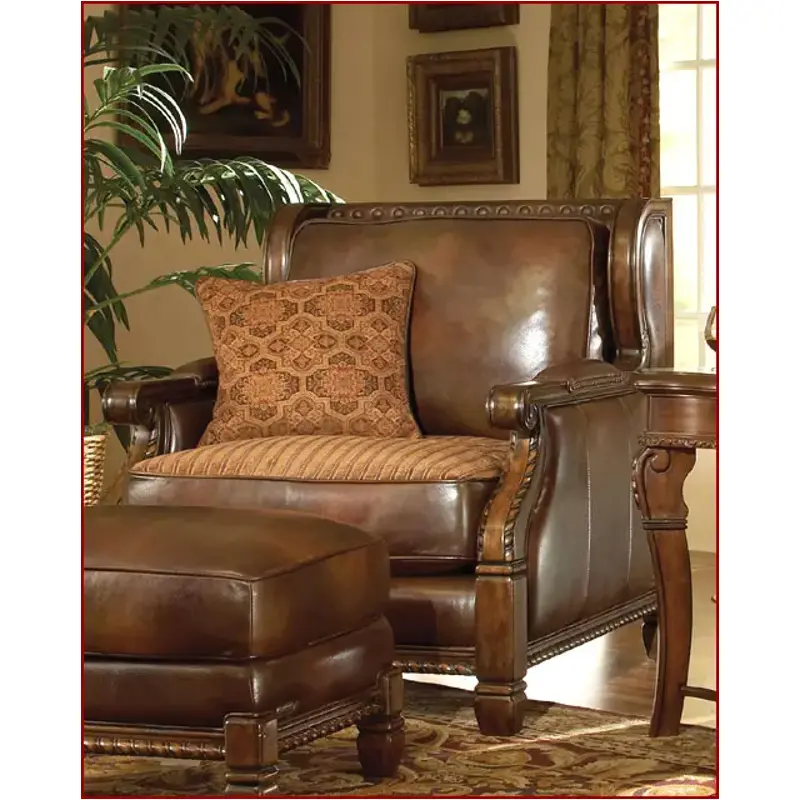 homelivingfurniture-120260616235548697089