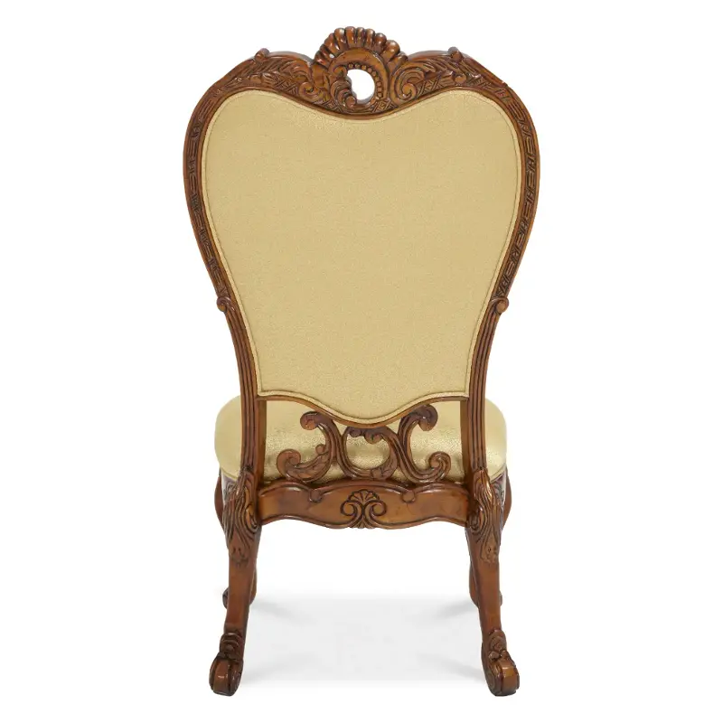 homelivingfurniture-120260616235615697139