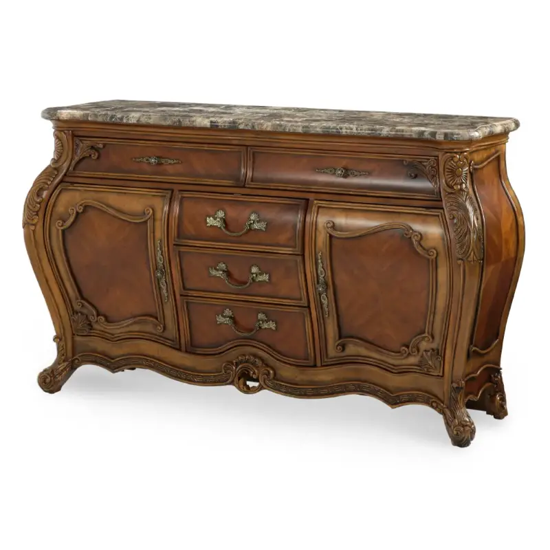 homelivingfurniture-120260616235629697165