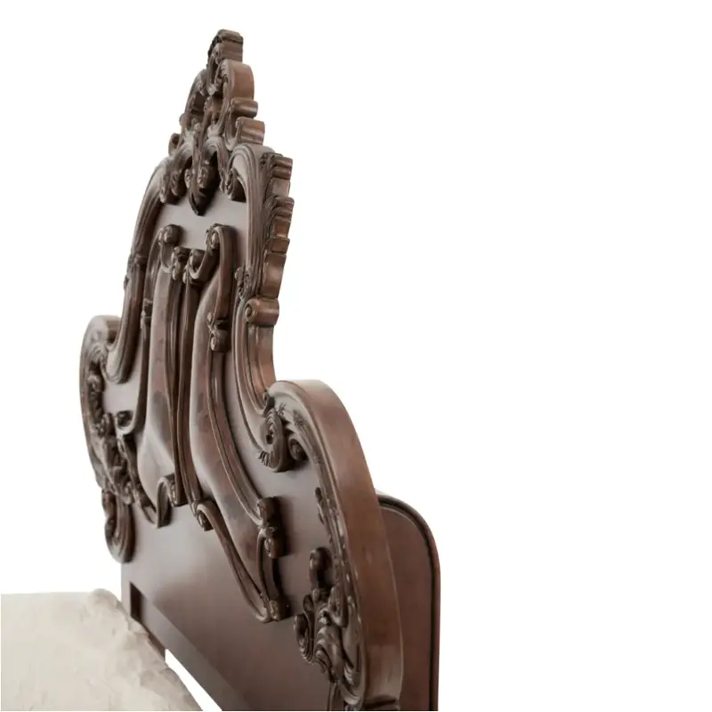 homelivingfurniture-120260616235631697170