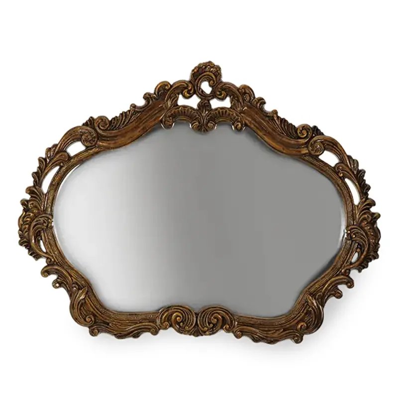 homelivingfurniture-120260616235656697212