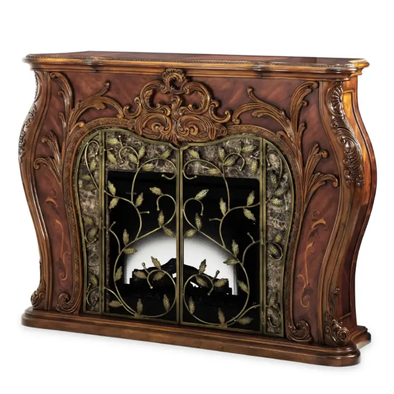 homelivingfurniture-120260616235715697241
