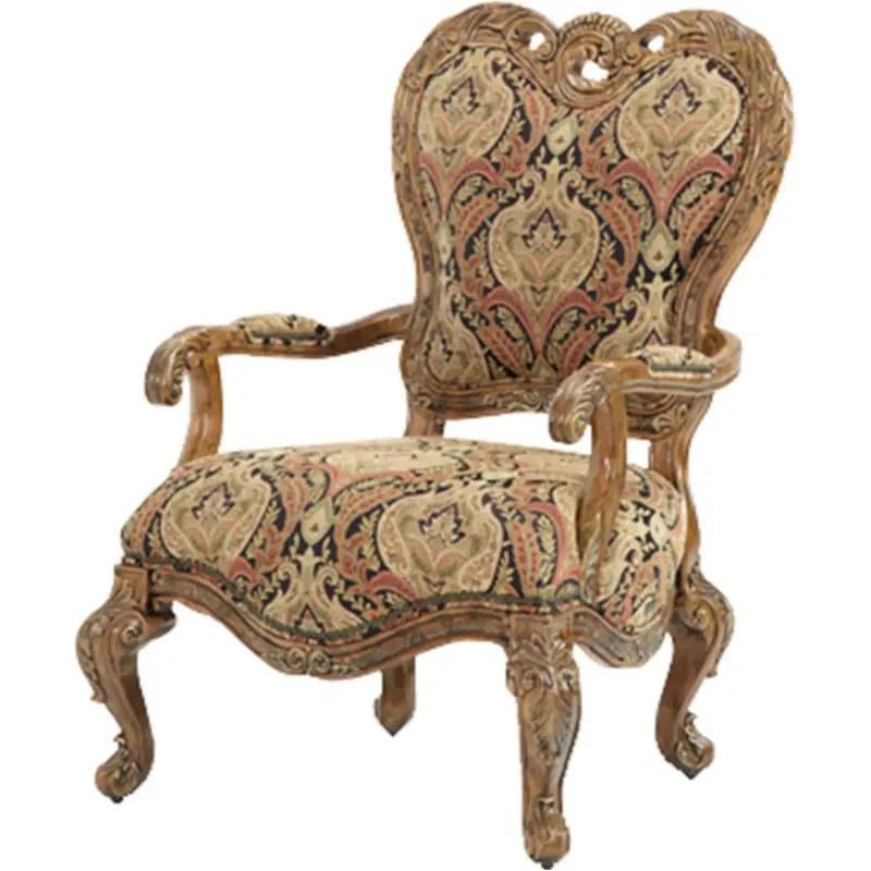 homelivingfurniture-120260616235734697282