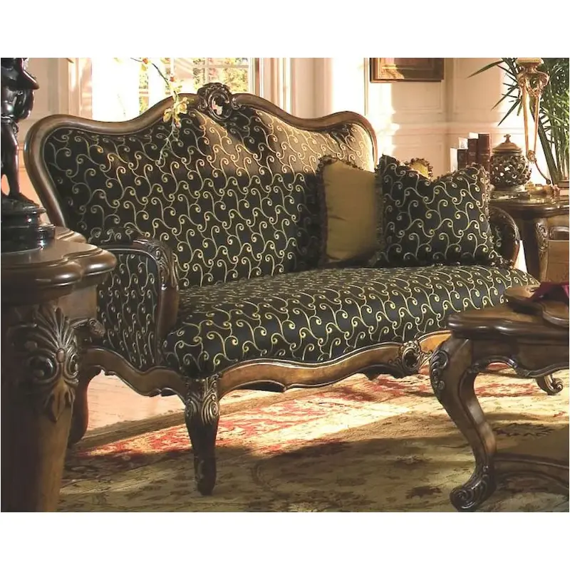 homelivingfurniture-120260616235800697342