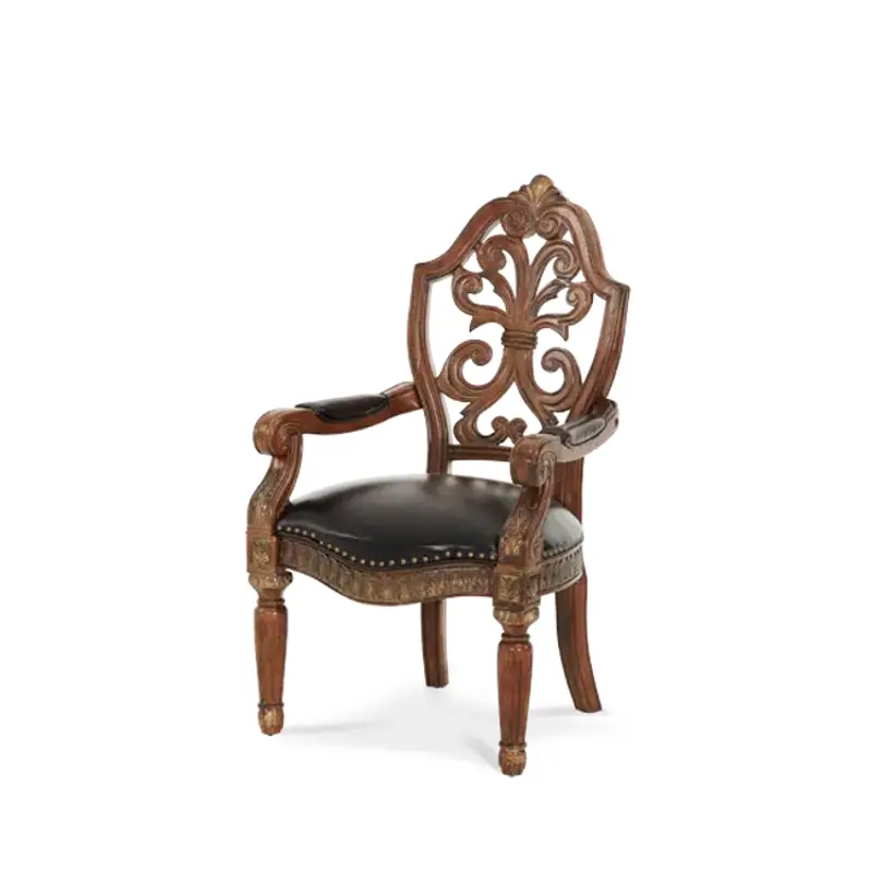 homelivingfurniture-120260616235820697386