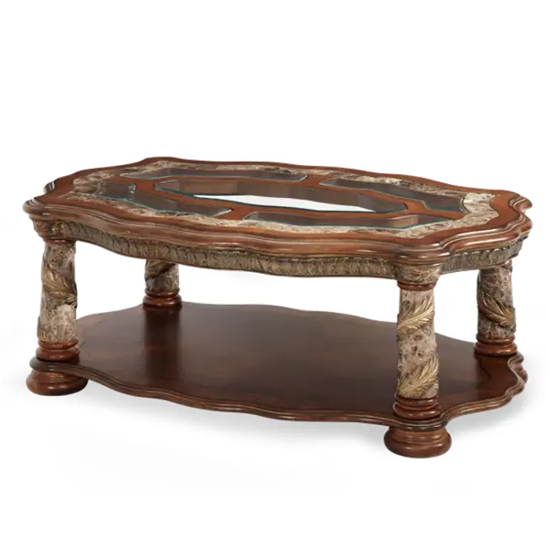 homelivingfurniture-120260616235835697418