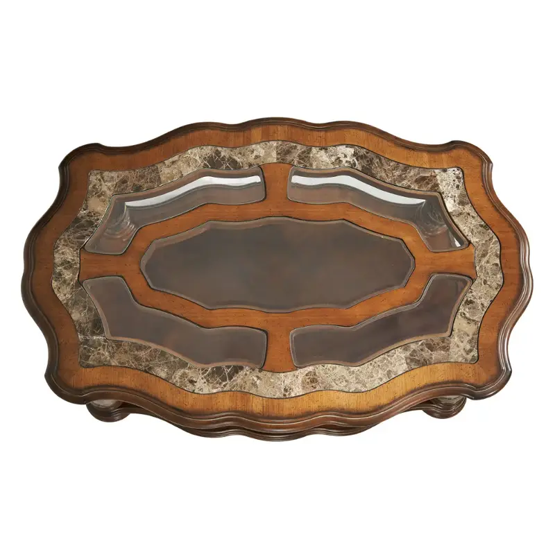 homelivingfurniture-120260616235838697427