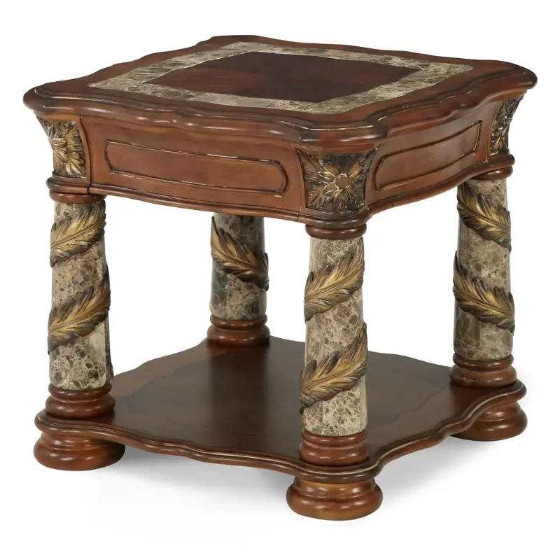 homelivingfurniture-120260616235840697432