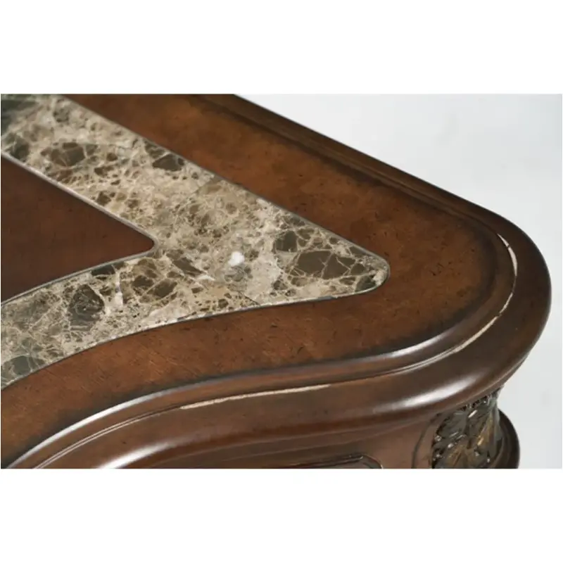 homelivingfurniture-120260616235846697443